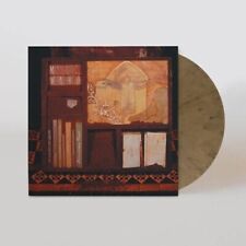 M. Ward - Transistor Radio - Opaque Brown Vinyl - incl. CD [New Vinyl LP] Colore picture