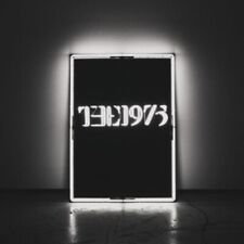 The 1975 - The 1975 [New Vinyl LP] picture