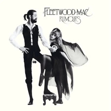 Fleetwood Mac - Rumours NEW Sealed Vinyl LP Album picture