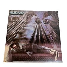 Steely Dan The Royal Scam Side B Stereo Album Art ABC Record Vinyl 1976 picture
