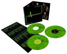 PRE-ORDER Type O Negative - Life Is Killing Me 20th Anniversary Edition [New Vin picture