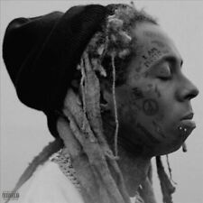LIL WAYNE - I AM MUSIC picture