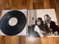 The Civil Wars Barton Hollow Vinyl Record Very Rare 🔥 Excellent Condition picture
