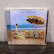 On the Beach by Young, Neil (CD, 2003) picture