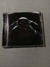 LL Cool J “Mr. Smith” CLEAN EDITED Mobb Deep Fat Joe ‘Doin It’ ‘I Shot Ya’ picture