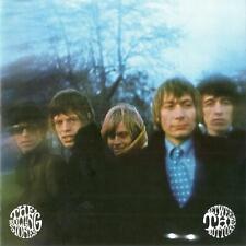 Between The Buttons - Rolling Stones The CD Sealed  New  picture