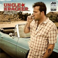 Happy Hour by Uncle Kracker (CD, 2009) *Brand New* picture