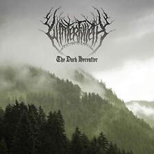 Winterfylleth The Dark Hereafter (Vinyl) Reissue 2020 (UK IMPORT) picture