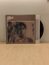 Jim Croce I Got A Name Vinyl LP ABC Records 1973 ABCX-797 picture