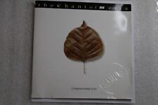 The Chant of Metta - Compassionate Love CD Meditation Spiritual Chanting picture