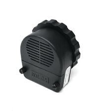 MSA Voice Amplifier for M-40 Gas Mask Advantage 1000 & Millennium Gas Mask picture