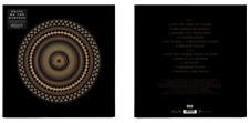 Bring Me The Horizon Sempiternal 10th Anniv. ZOETROPE LP Vinyl Record  BRAND NEW picture
