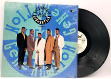 SPECIAL GENERATION - SPARK OF LOVE -  R&B SOUL SINGLE  IN SHRINK PROMO picture