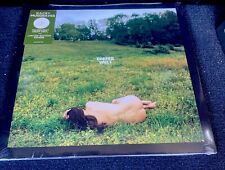 Kacey Musgraves LIMITED EDITION COVER Deeper Well | Transparent Cream Vinyl NEW picture