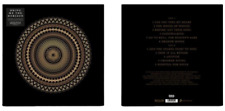 PRESALE Bring Me The Horizon Sempiternal 10th Anniv. ZOETROPE LP Vinyl Record picture