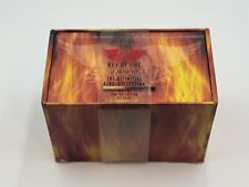 AEROSMITH   Box of Fire CD Box Set  12CD picture