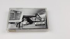 Beastie Boys Ill Communication Cassette Tape 1994 Vintage Factory Sealed New Rap picture