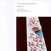 Paul McCartney : Mccartney [us Import] CD (1999) picture