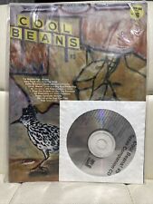 Cool Beans #5 Texas Issue picture