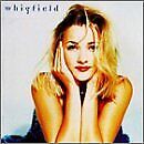 Whigfield - Audio CD picture