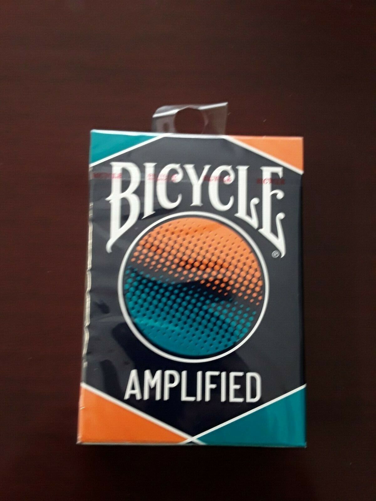 NEW-Sealed 2019 Bicycle \