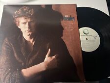 Don Henley - Vintage 1984 Building The Perfect Beast picture