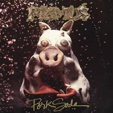 Primus - Pork Soda (2 LP) picture