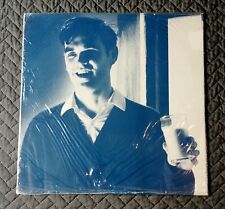 THE SMITHS-What Difference Does It Make? UK NM 2nd Edition MORRISSEY Cover picture