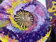 Bump The Pact Rail Rider  PM From Wax Mage GGR Glory Or Death Records picture