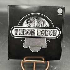 Tudor Lodge  Limited Edition 2500 CD Still Sealed Slip Sleeve English Folk Music picture