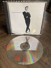Stephen Tin Tin Duffy The Ups And Downs CD 1985 UK Synth-Pop Duran Duran Member picture