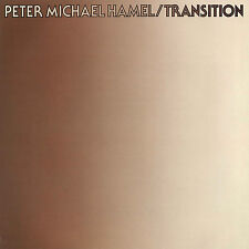 TRANSITION (2 CD) - PETER MICHAEL HAMEL picture