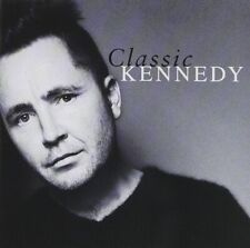 Classic Kennedy [CD] Nigel Kennedy [*READ*, VERY GOOD] picture
