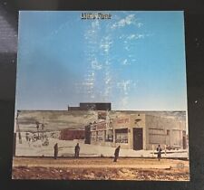  Little Feat~Self Titled~  LP Warner Bros. (WS 1890) VG PROMO PROMOTION COPY picture