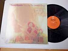 Tammy Wynette – Kids Say The Darndest Things - Vinyl LP 1973 picture