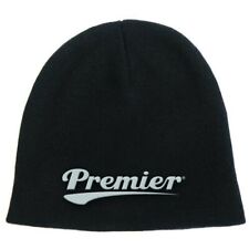 Premier Drums - Premier Drums Unisex Beanie Hat  Logo - Unisex - K500z picture