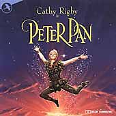 Peter Pan [2000 Television Soundtrack] Peter Pan picture