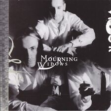 Mourning Widows - Mourning Widows [Japan Import] CD - Nuno Bettencourt, Extreme picture