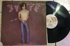John Cougar Mellencamp - Uh-Huh vinyl record picture