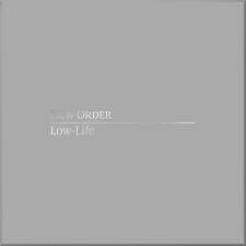 New Order - New Order: Low-life Definitive Edition [New Vinyl LP] Oversize Item picture