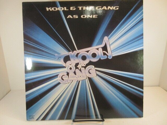 Kool & The Gang \