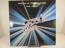 Kool & The Gang 
