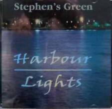 Harbour Lights - Audio CD By Stephens Green - VERY GOOD picture