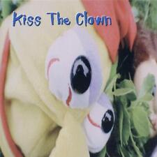 Kiss The Clown Kiss the Clown (CD) picture