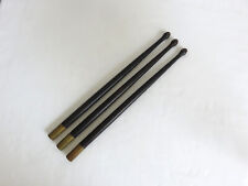 Germany.  WW2 Hitler Youth (HJ) Drum Sticks picture
