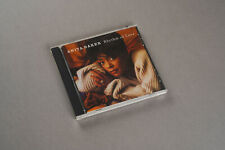 Anita Baker - Rhythm of Love - 1994 Original CD Compact Disc Album picture