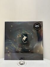 Ori and the Will of the Wisps 2xLP Vinyl Record [Sealed] BRAND NEW picture