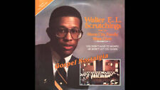 Walter E.L. Scrutchings And The Akron City Family Mass Choir - You Don't Ha picture