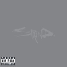 Staind : 14 Shades of Grey [bonus Dvd] [us Import] CD 2 discs (2003) picture