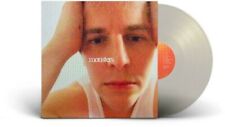 Monsters (Limited Edition) (Clear Vinyl) by Tom Odell (Record, 2021) picture